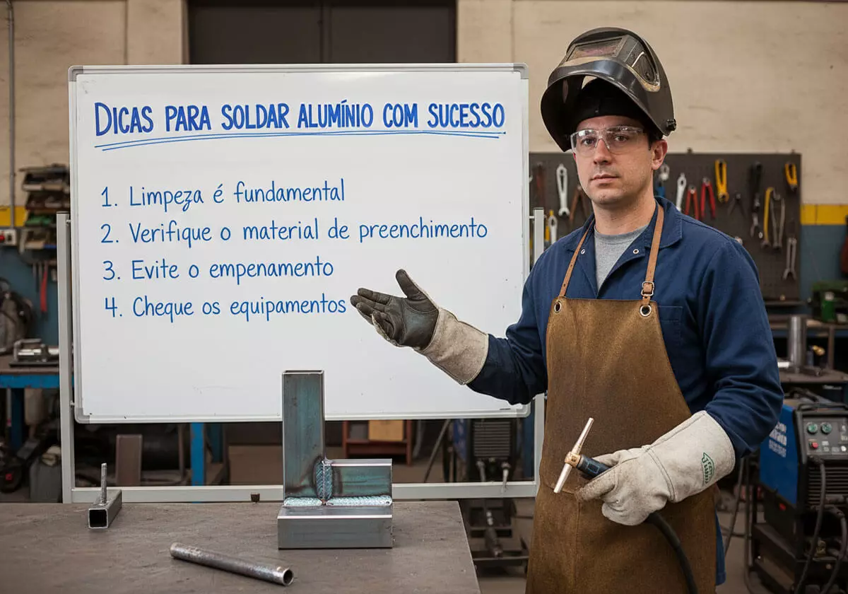 dicas-essenciais-para-soldar-com-sucesso-1.webp