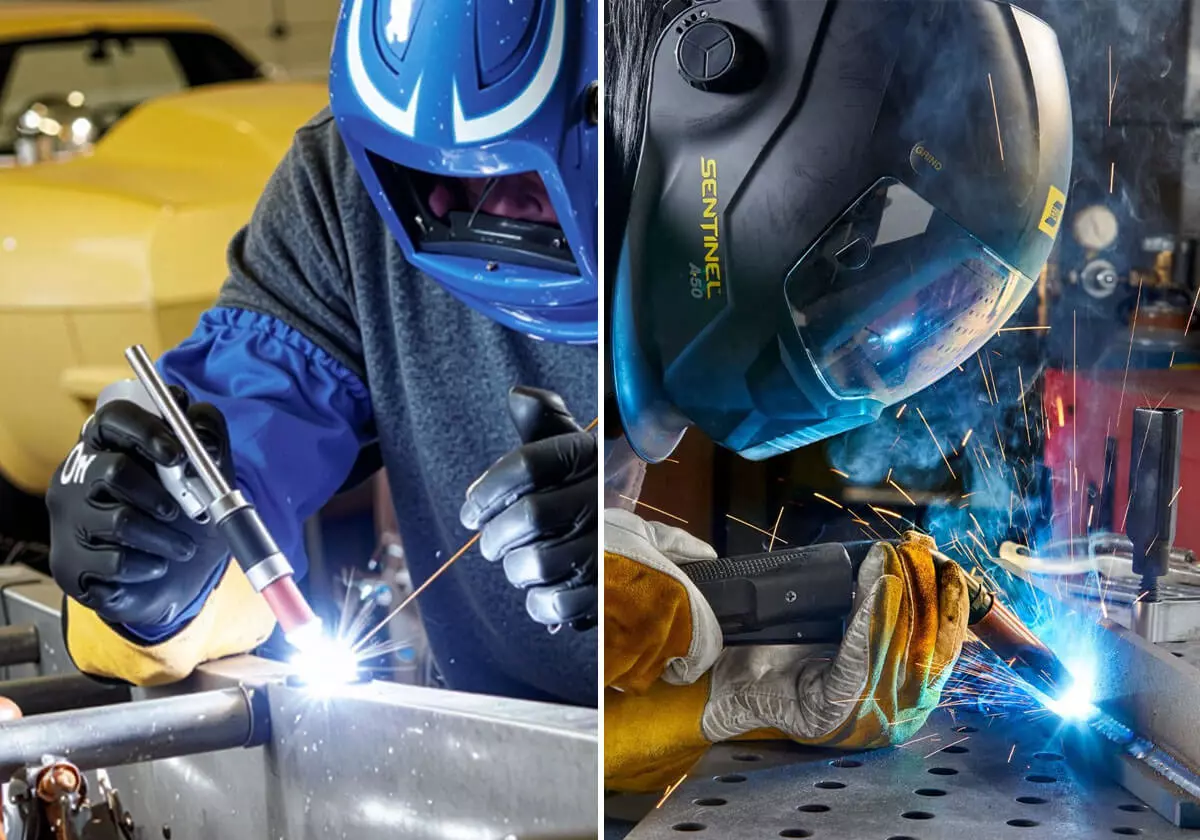 diferenca-entre-solda-tig-e-mig-veja-como-e-quando-as-usar.webp