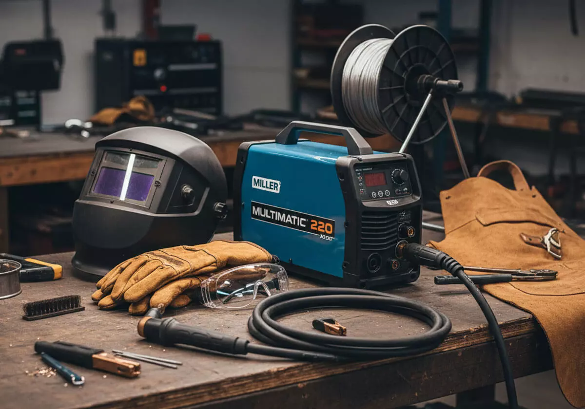 ferramentas-para-soldagem-um-checklist-completo.webp