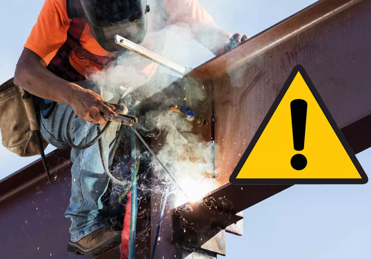 por-que-usar-as-ferramentas-certas-para-soldagem-faz-diferenca.webp