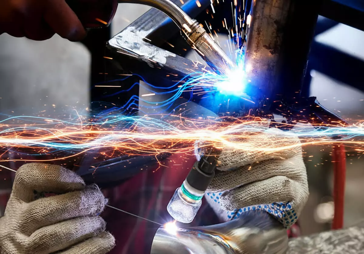 principais-diferencas-entre-solda-mig-e-tig-em-projetos.webp