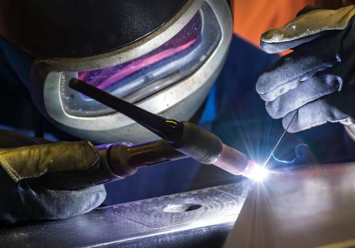 processo-de-solda-tig-precisao-e-acabamento-diferenciado.webp