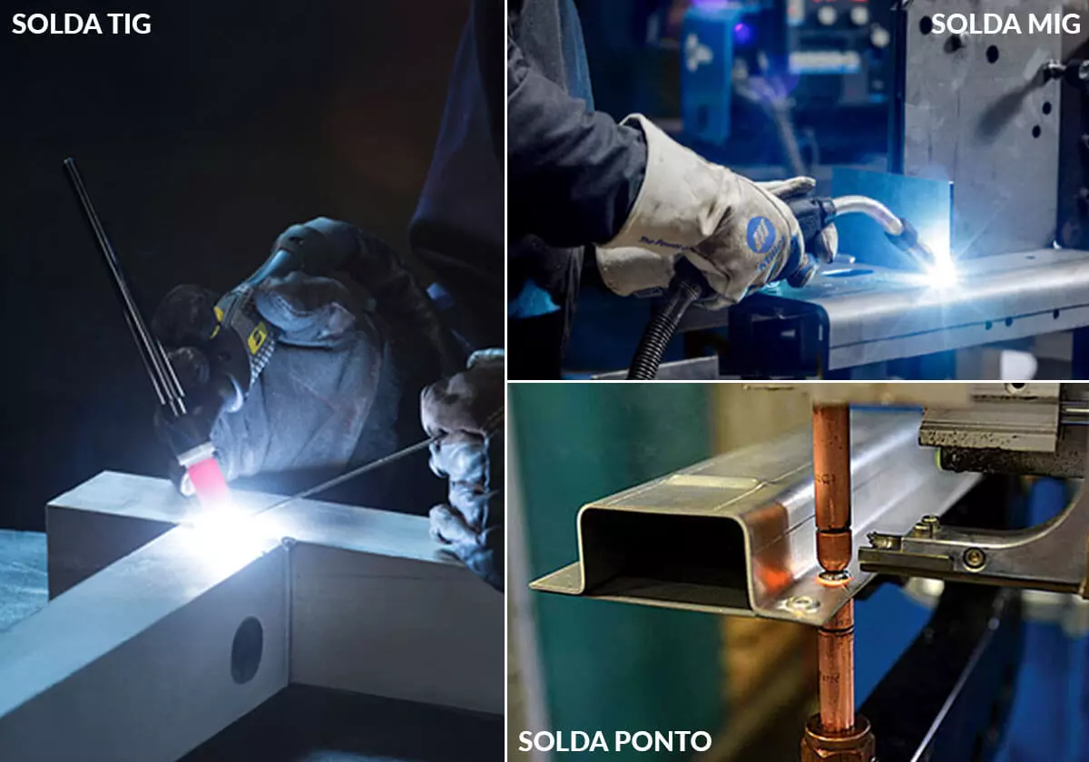 processos-de-soldagem-mais-usados.webp