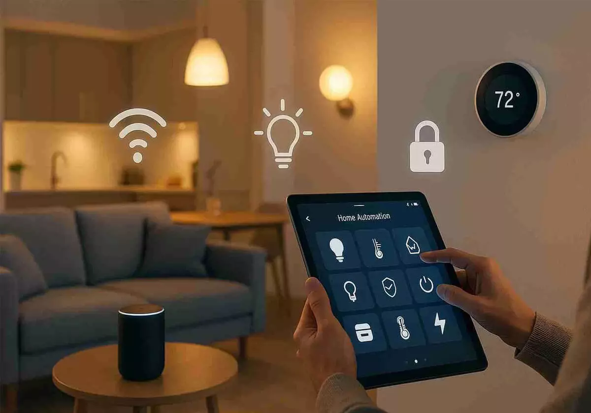 633_automacao-residencial-o-que-e-e-tipos-para-se-inspirar.webp