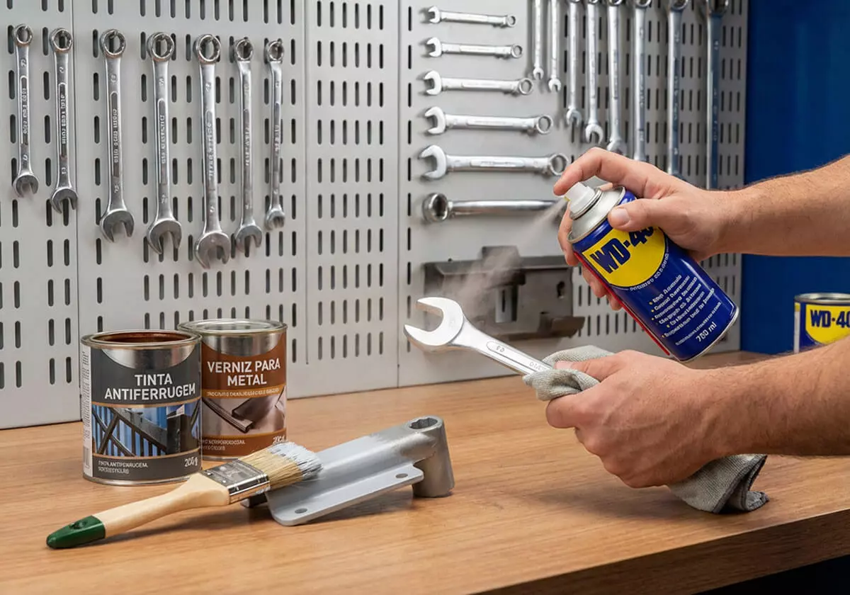como-prevenir-ferrugem-e-proteger-seus-objetos-de-ferro.webp