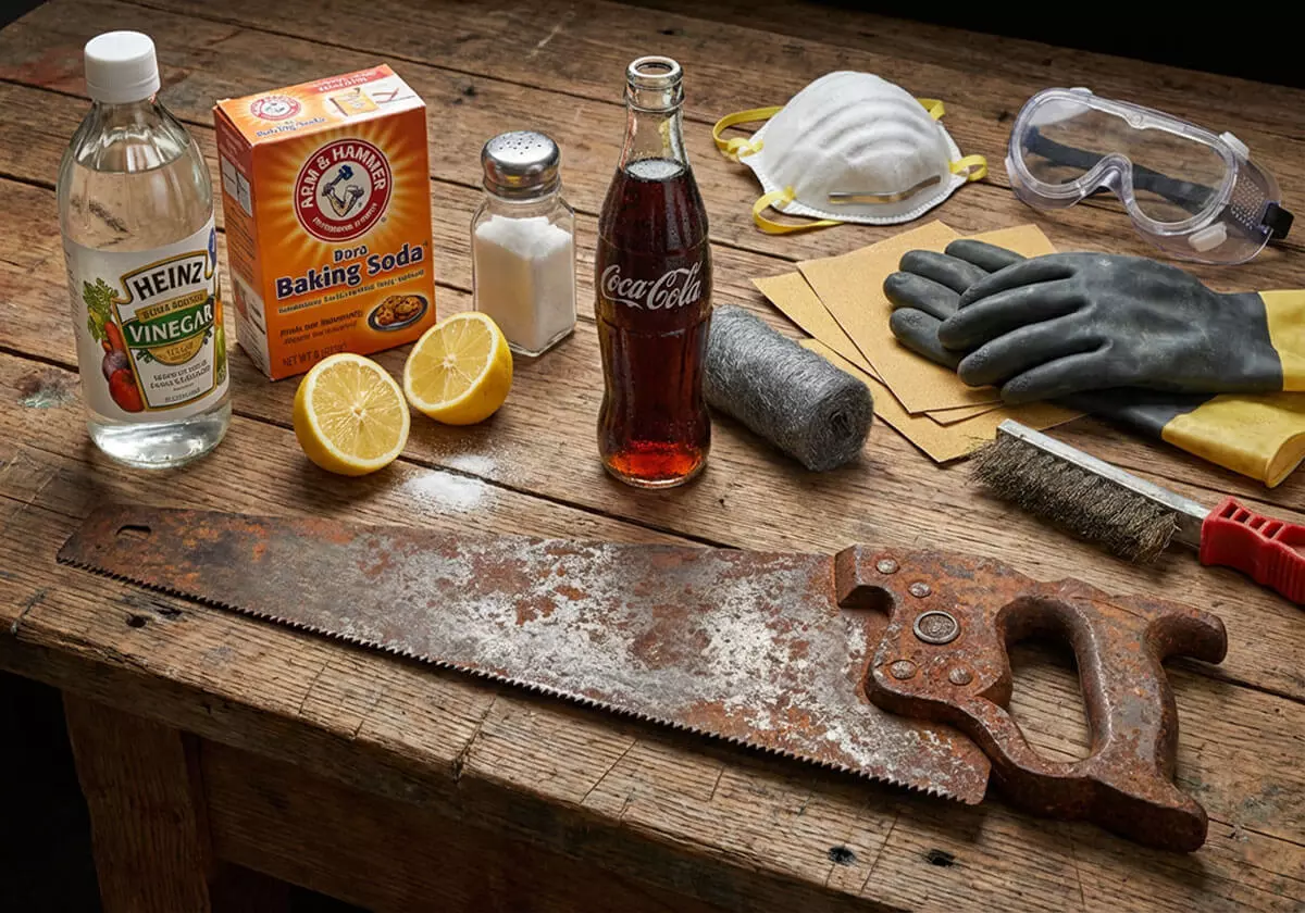 materiais-e-itens-necessarios-para-remover-ferrugem.webp