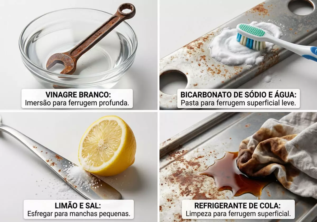 metodos-caseiros-para-tirar-ferrugem-rapido.webp