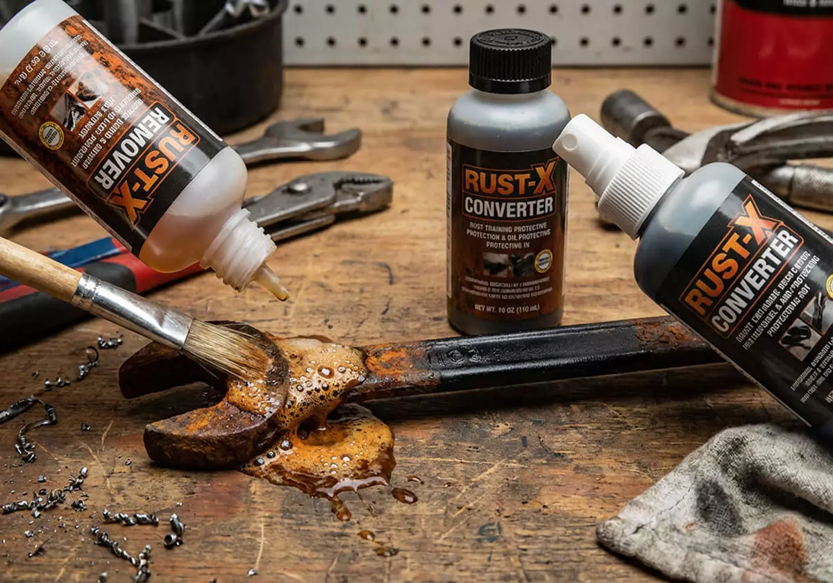 produtos-profissionais-removedores-e-conversores-de-ferrugem.webp