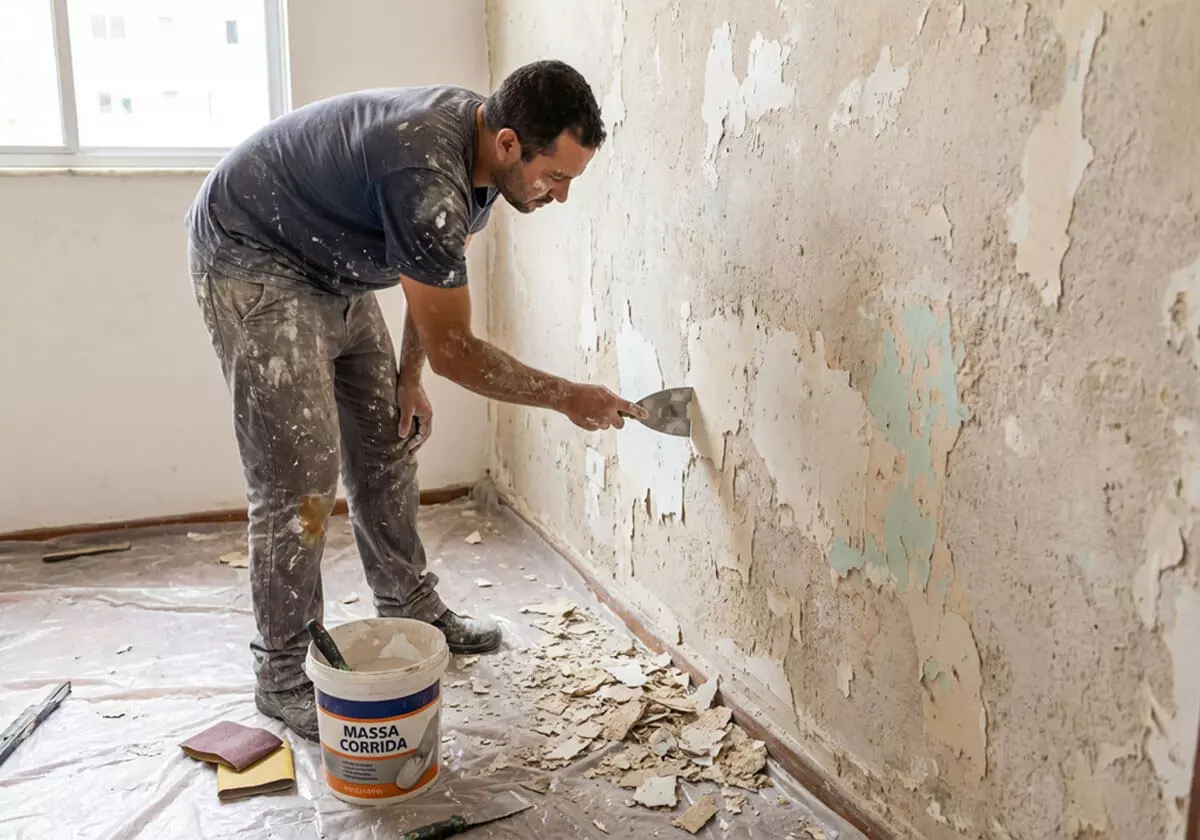 1-preparacao-o-segredo-de-uma-parede-perfeita.webp