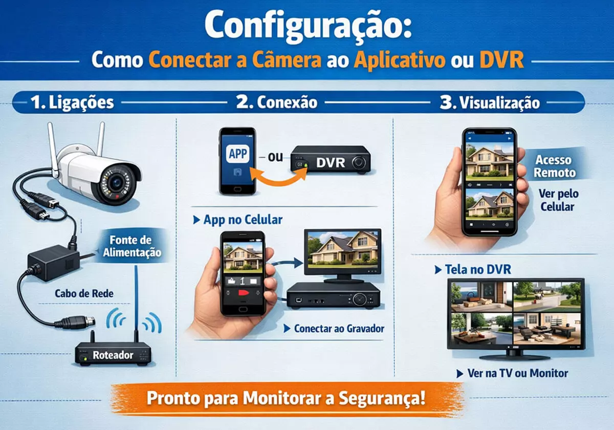 2-configuracao-como-conectar-a-camera-ao-aplicativo-ou-drv.webp