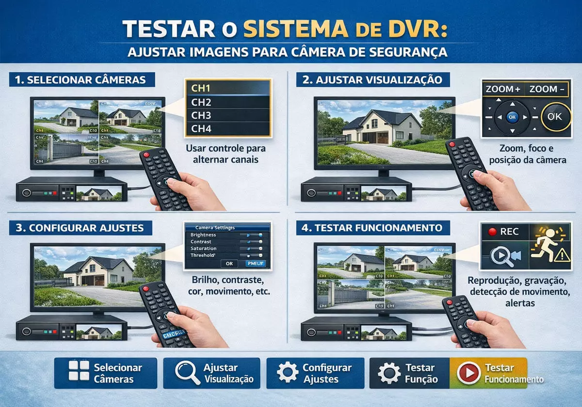 3-testar-o-sistema-e-ajustar-as-imagens-1.webp