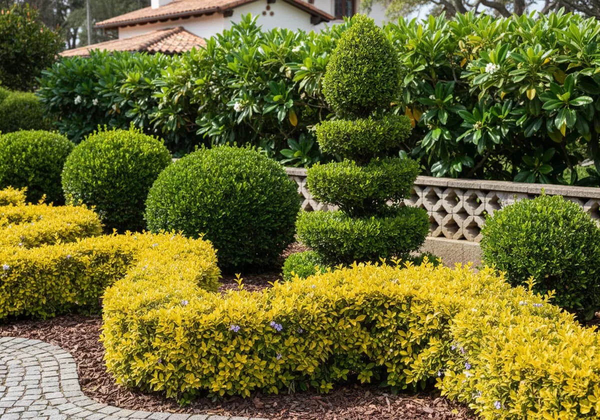 arbustos-e-cercas-vivas-durabilidade-e-beleza.webp