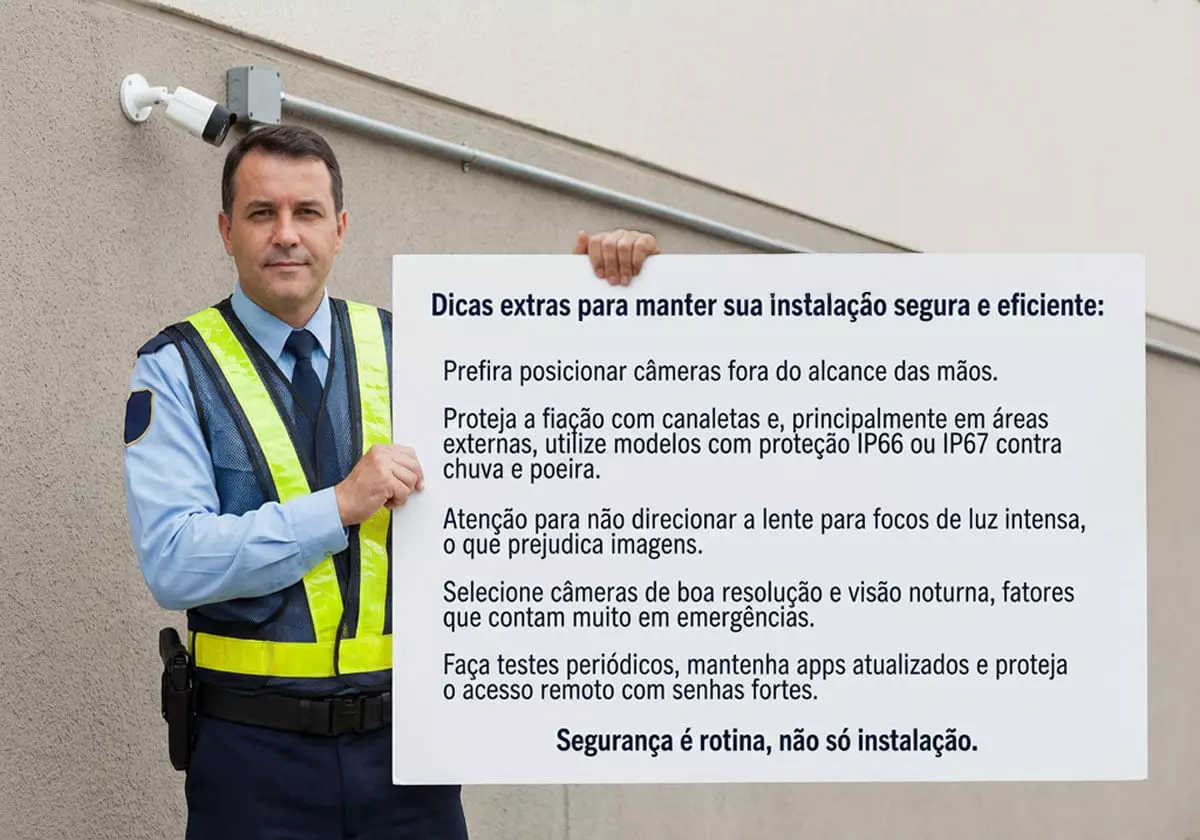 dicas-extras-para-manter-sua-instalacao-segura-e-eficiente-1.webp