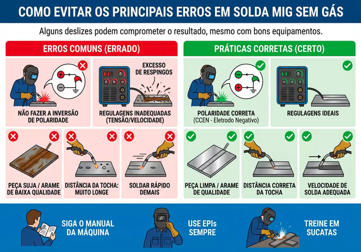 272_como-evitar-os-principais-erros-em-solda-mig-sem-gas-2.webp