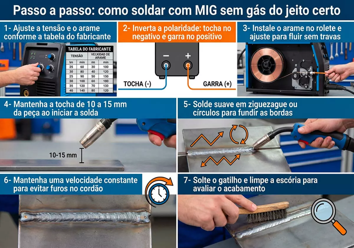 380_passo-a-passo-como-soldar-com-mig-sem-gas-do-jeito-certo-2.webp