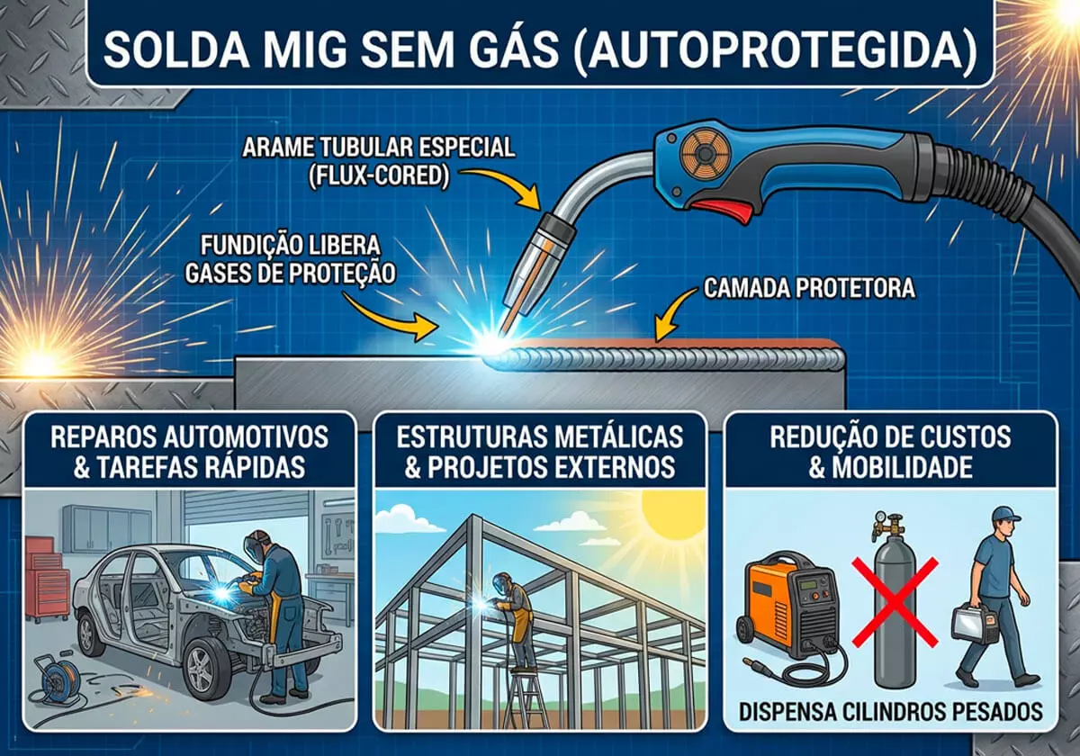 667_o-que-e-solda-mig-sem-gas-e-onde-ela-se-destaca-2.webp