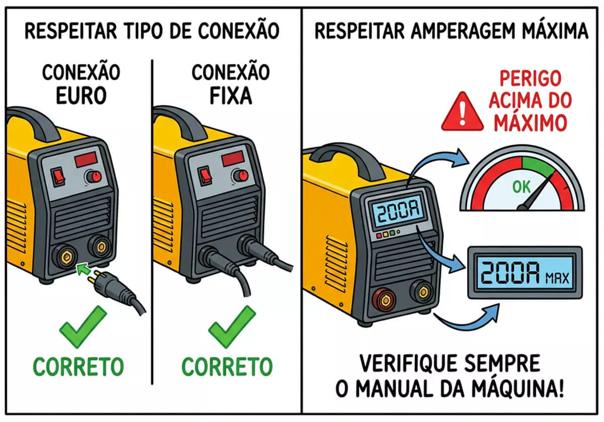 992_posso-usar-qualquer-tocha-em-qualquer-maquina.webp
