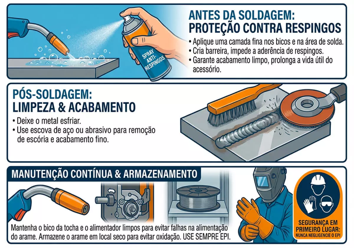 cuidados-na-manutencao-e-limpeza-pos-soldagem-2.webp