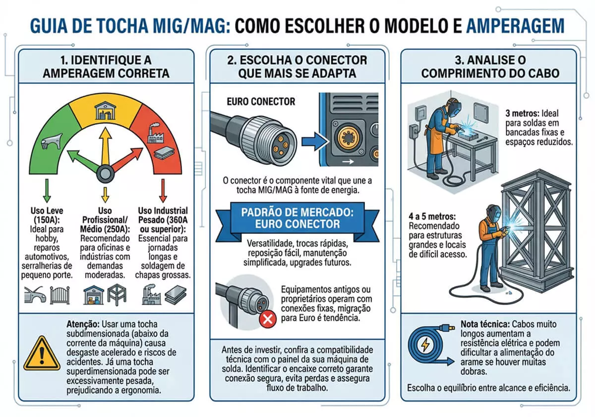 guia-de-tocha-mig-mag-como-escolher-o-modelo-e-amperagem.webp