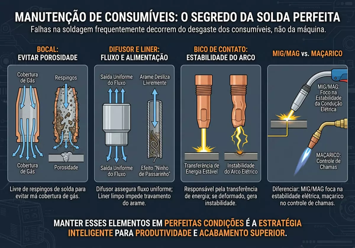manutencao-de-consumiveis-o-segredo-da-solda-perfeita.webp