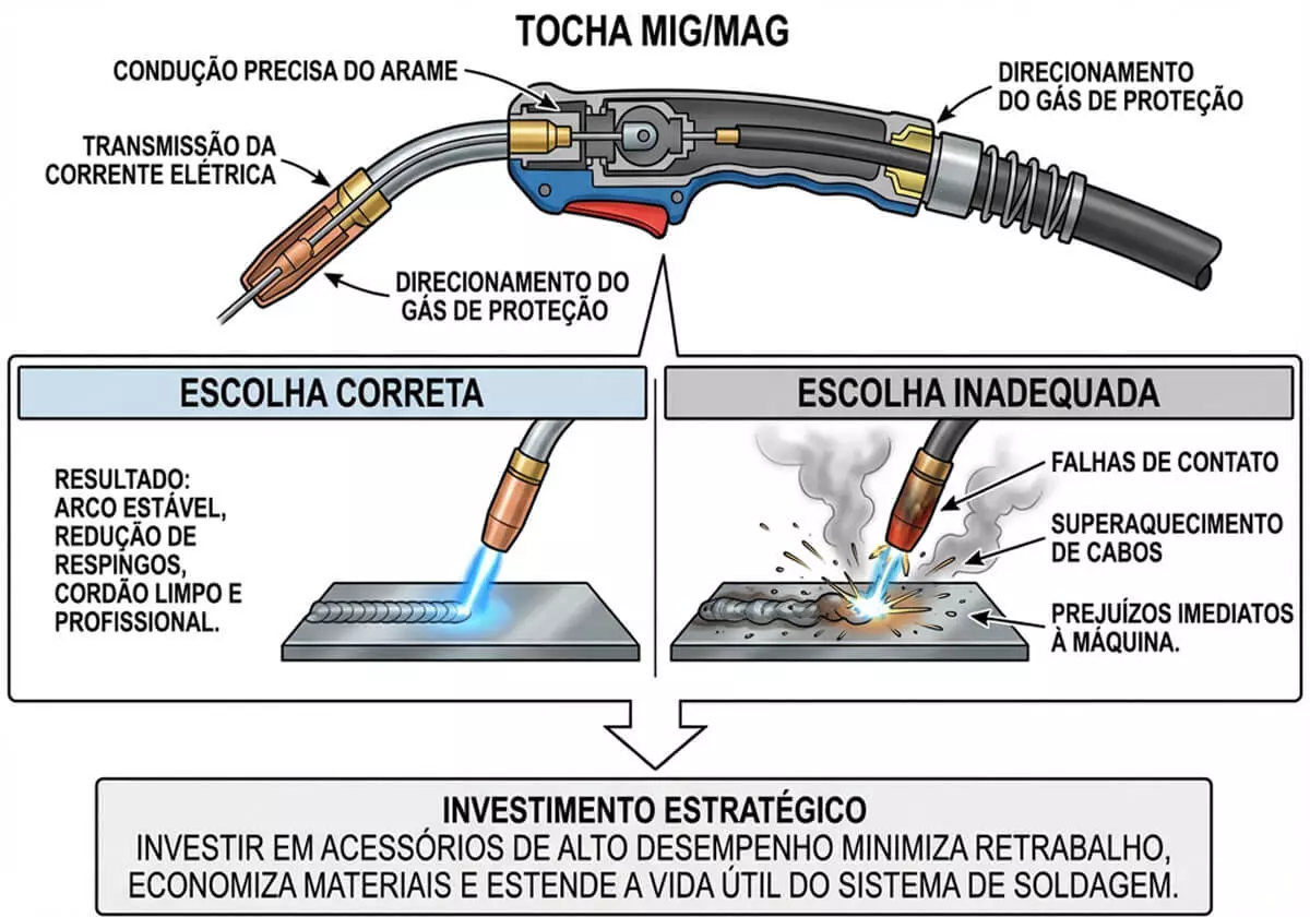 qual-a-funcao-estrategica-da-tocha-no-processo-de-soldagem.webp