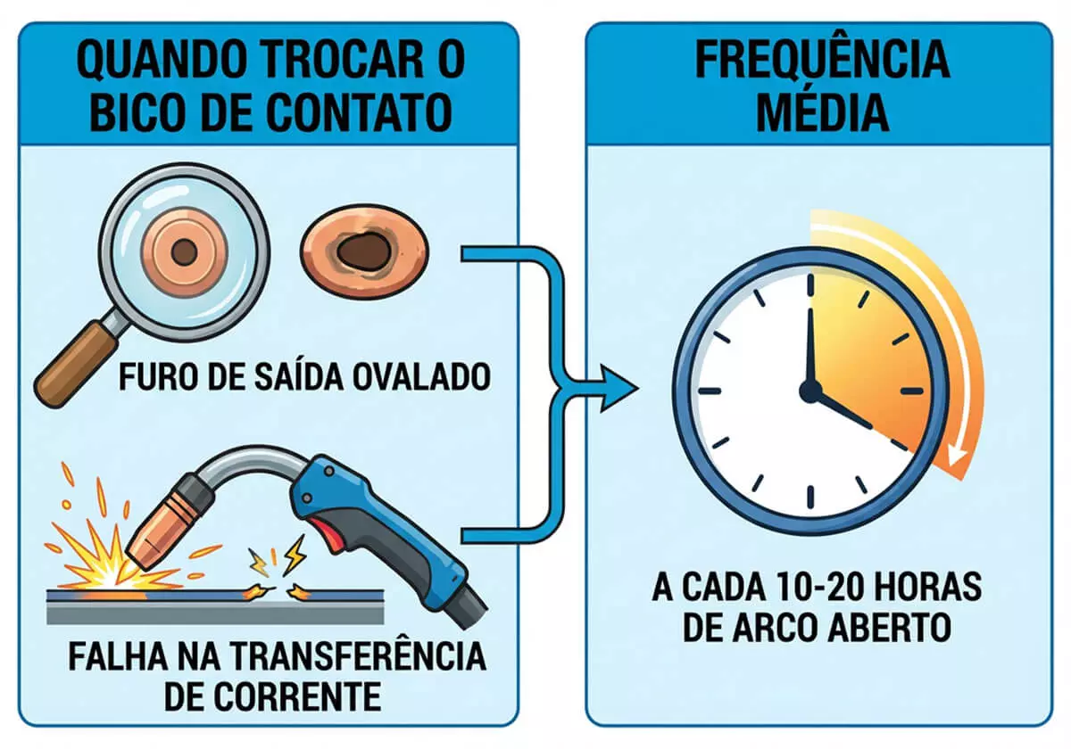 quando-devo-trocar-o-bico-de-contato.webp