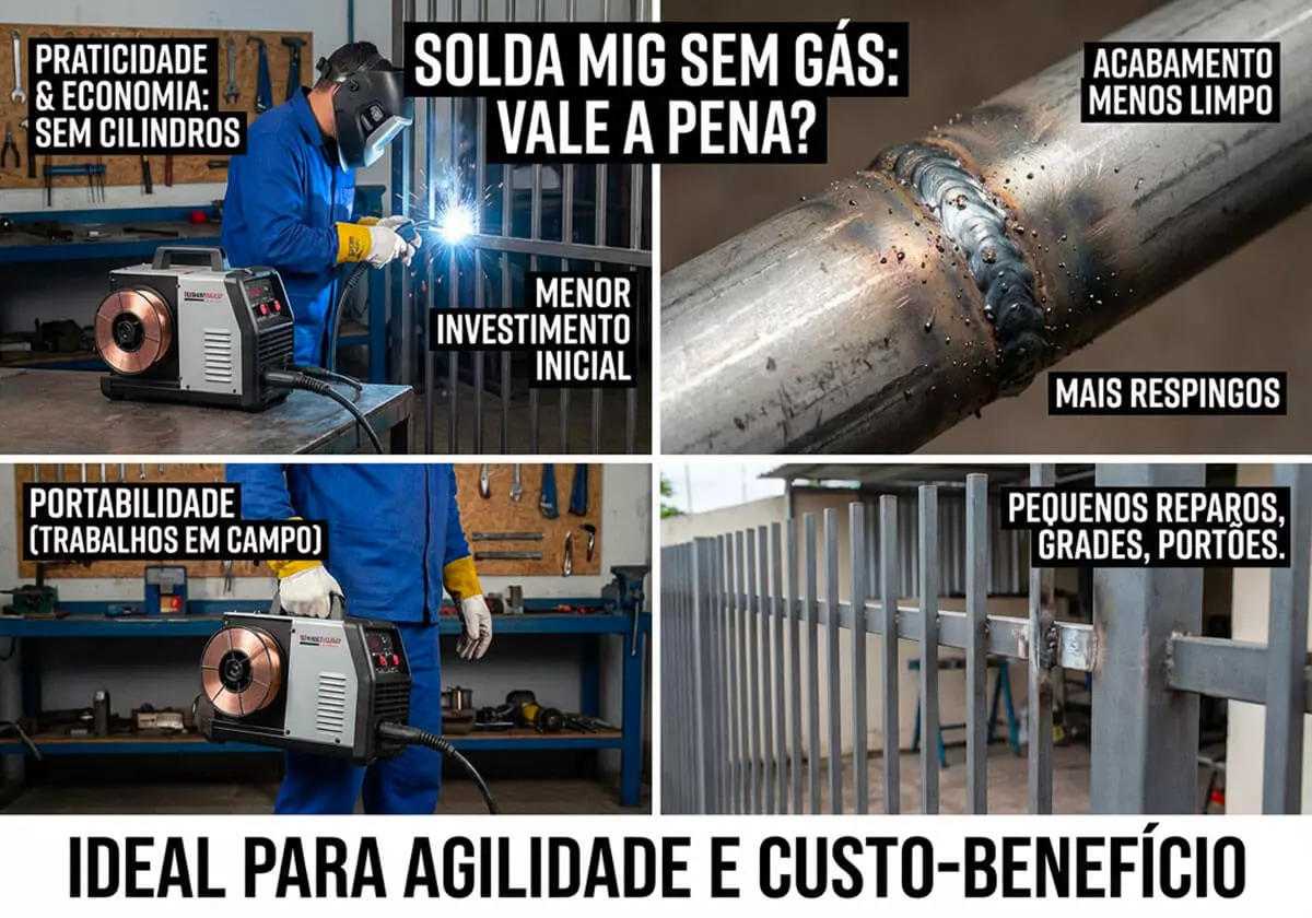 quando-optar-por-soldar-com-mig-sem-gas-vale-a-pena-2.webp