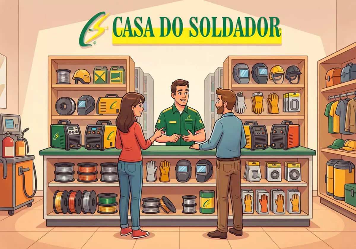 saiba-onde-comprar-arame-mig-sem-gas-e-acessorios-confiaveis-2.webp