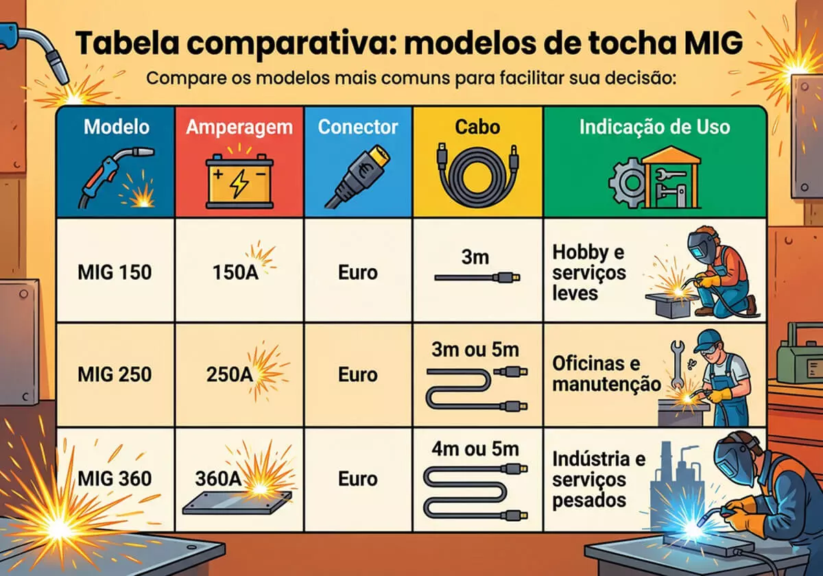 tabela-comparativa-modelos-de-tocha-mig.webp