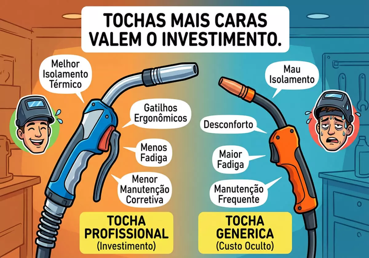 tochas-mais-caras-valem-o-investimento.webp