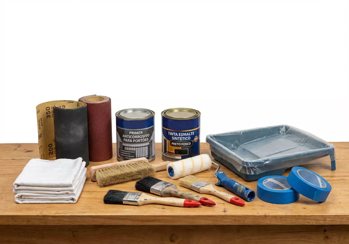 1-reunir-ferramentas-e-materiais-certos-antes-de-iniciar.webp