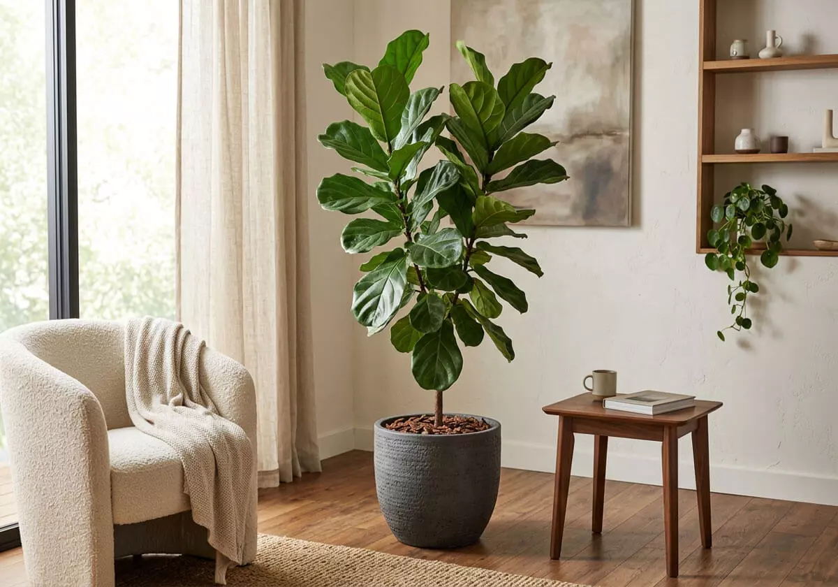 19cc7e55_5-ficus-lyrata-decoracao-impactante-com-folhas-majestosas.webp