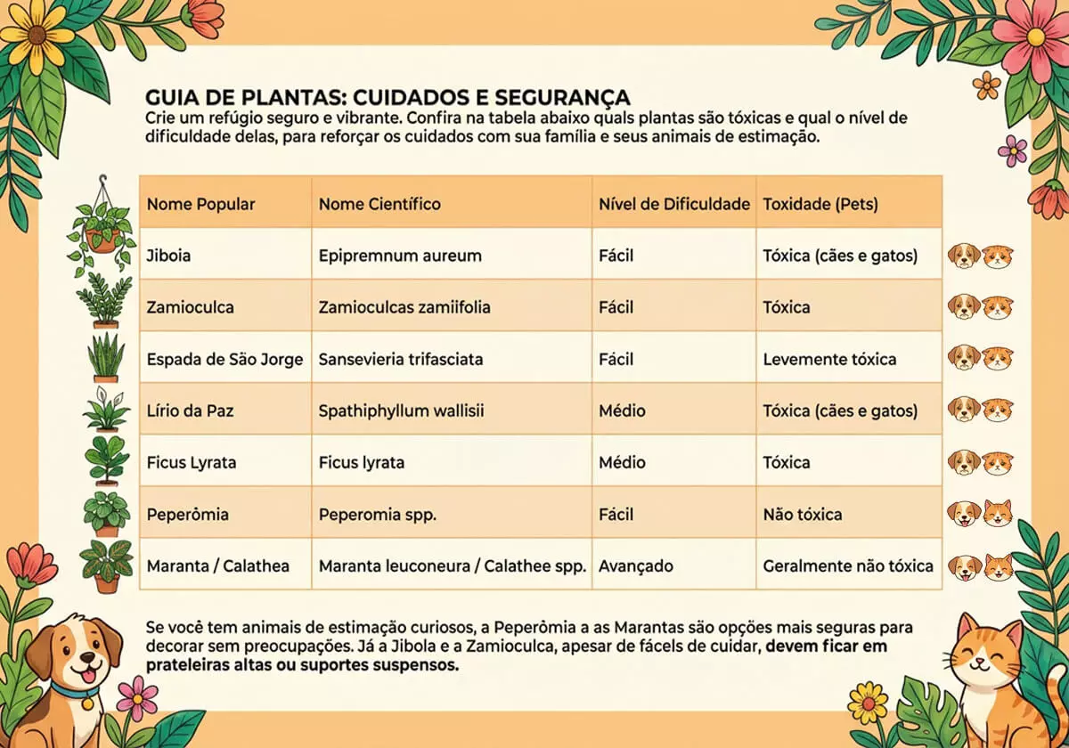 19e73f6e_guia-de-plantas-cuidados-e-seguranca.webp