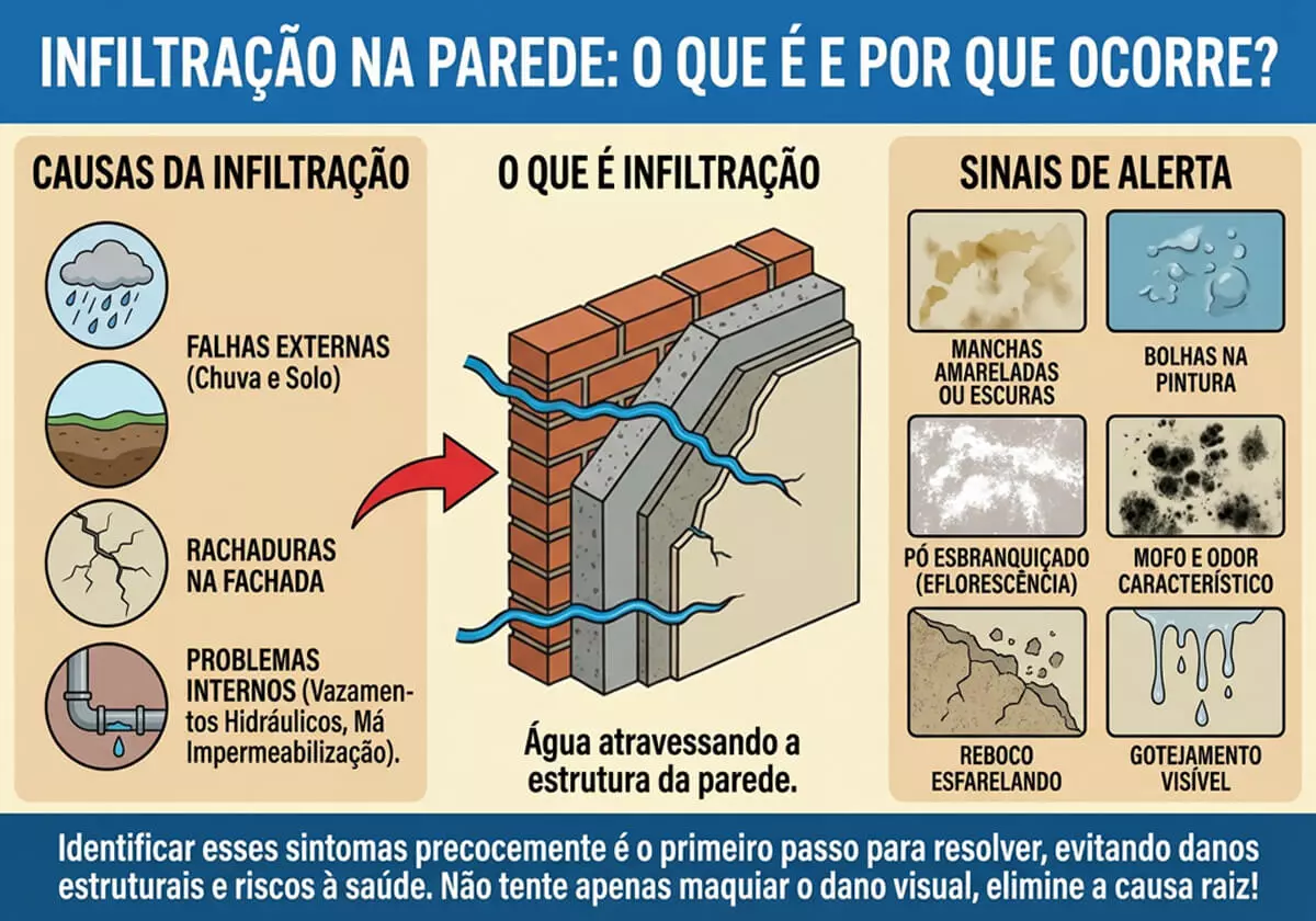 22fe7473_o-que-e-infiltracao-e-por-que-ela-ocorre.webp