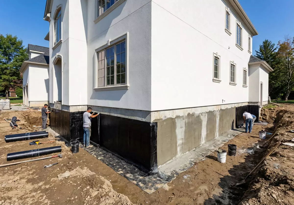 2a505711_tratamento-da-base.webp
