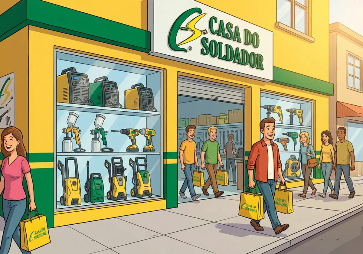 32851519_onde-encontrar-tudo-para-sua-pintura.webp