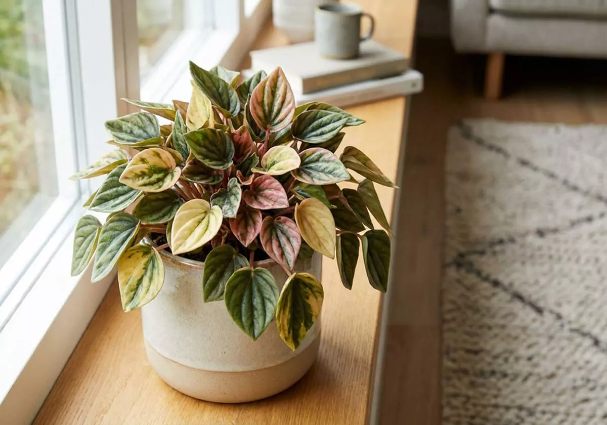 34a029e2_6-peperomia-compacta-colorida-e-excelente-para-shelf-gardens.webp