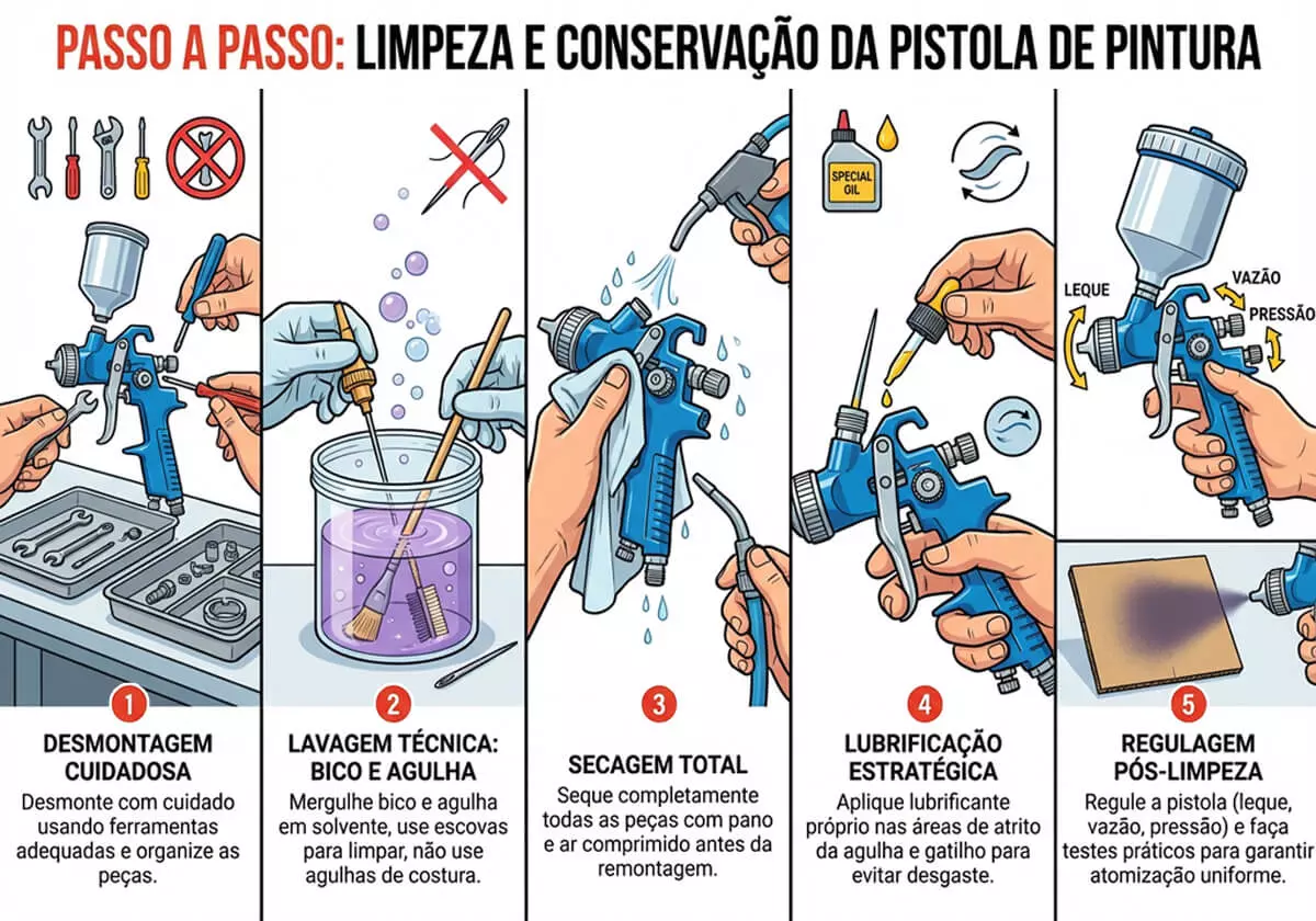 50489cf7_passo-a-passo-para-limpar-e-conservar-seu-equipamento.webp