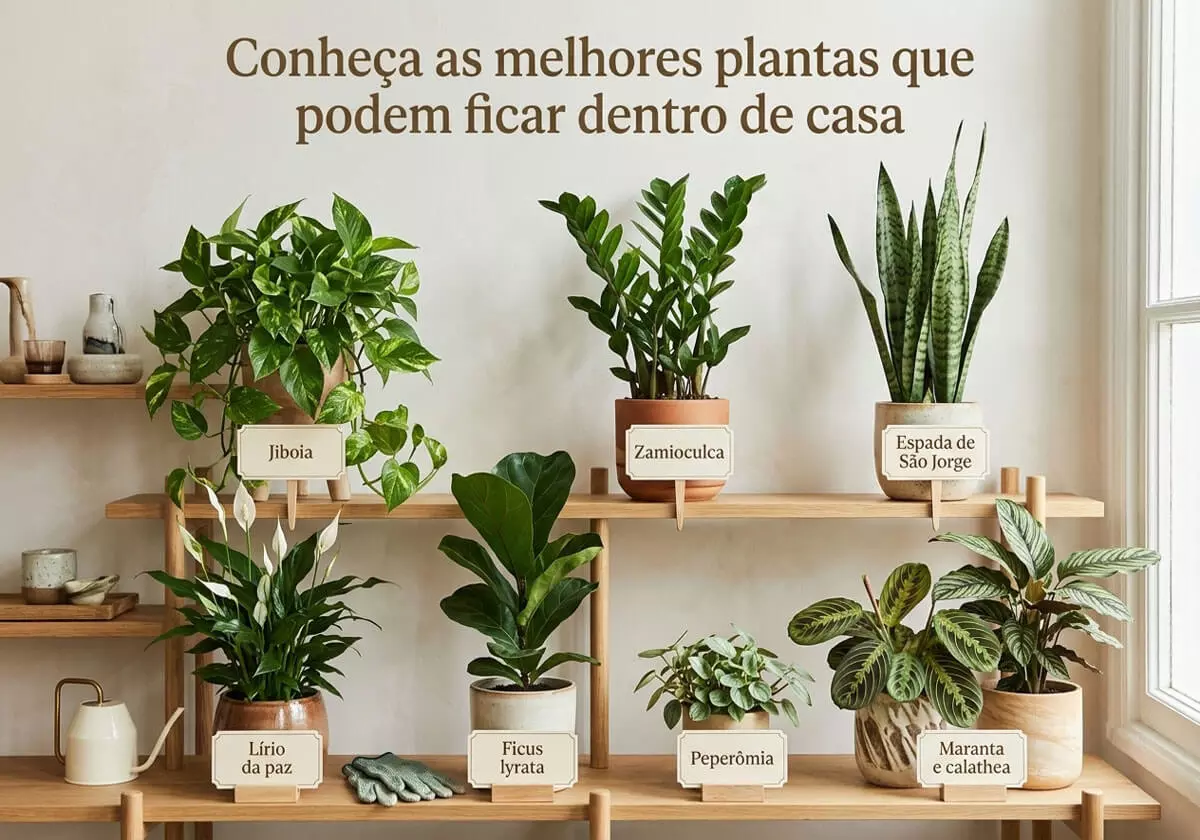 7087ff76_conheca-as-melhores-plantas-que-podem-ficar-dentro-de-casa.webp