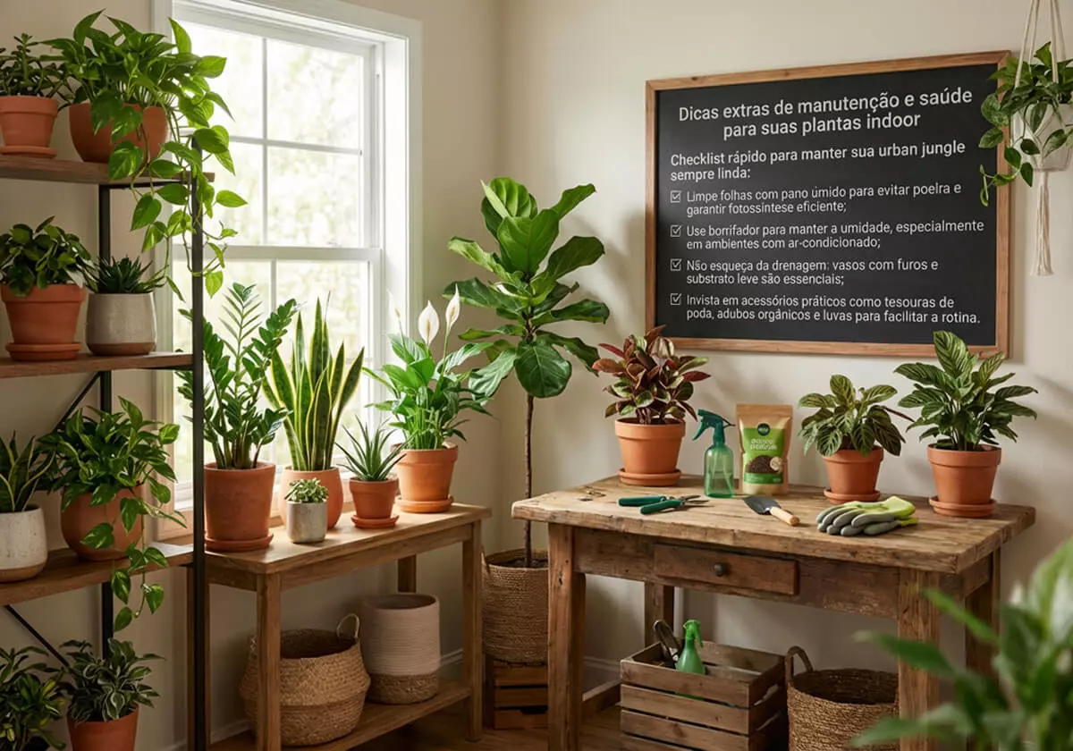 7a116951_dicas-extras-de-manutencao-e-saude-para-suas-plantas-indoor.webp