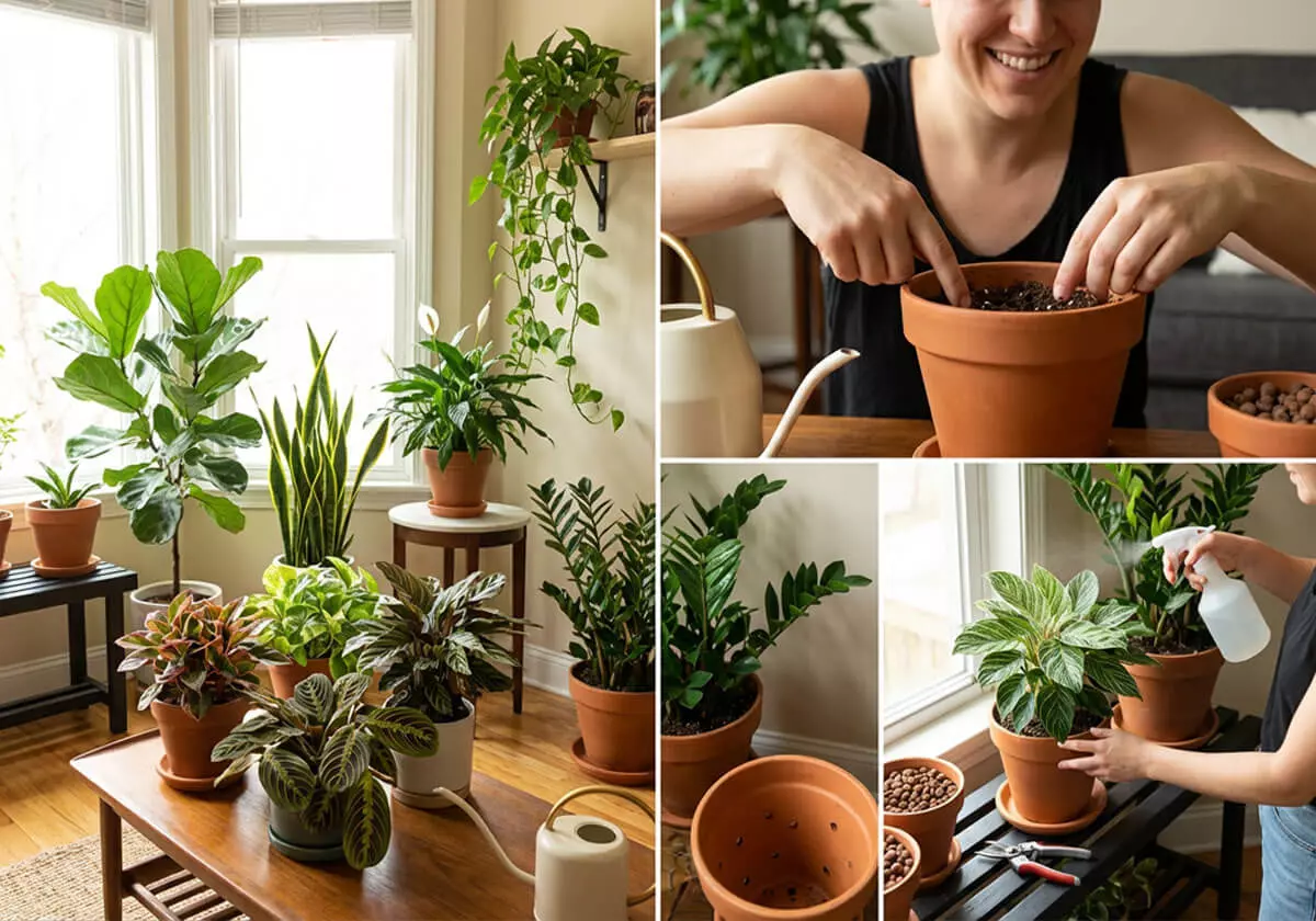 88bc6dba_mantenha-plantas-felizes-em-ambientes-internos.webp
