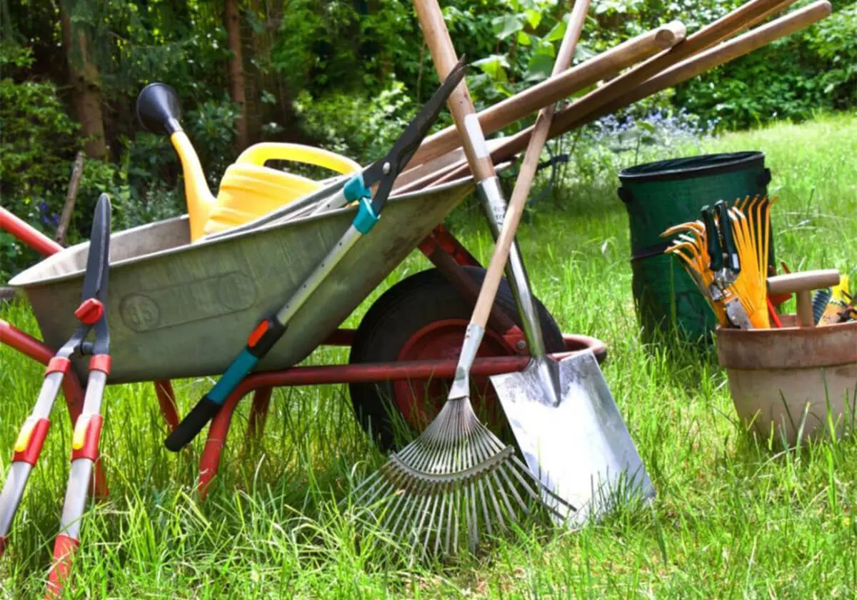 8900113c_monte-seu-kit-de-jardinagem-para-facilitar.webp