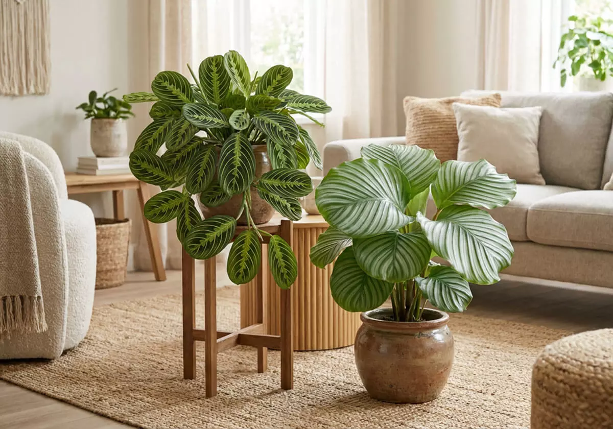 8e932efd_7-maranta-e-calathea-padroes-incriveis-e-desafio-recompensador.webp