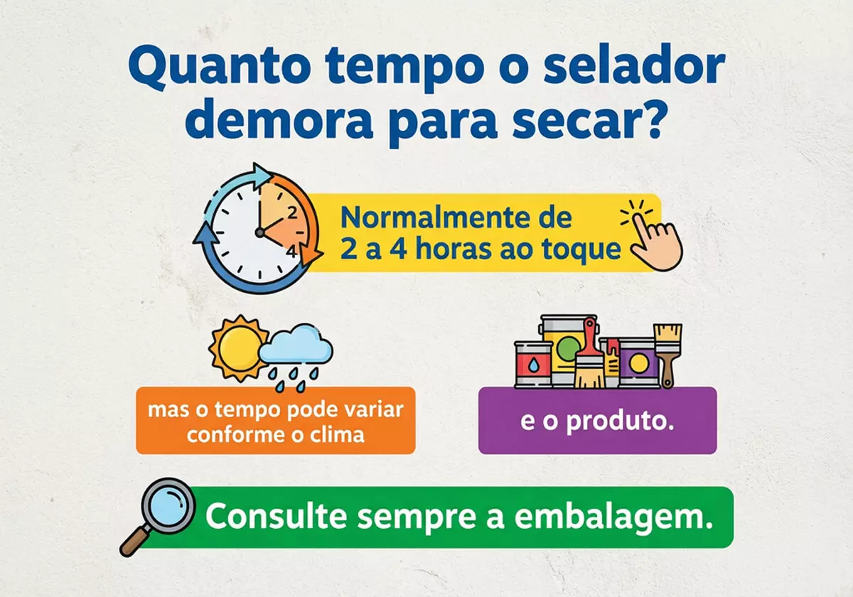 cc25571d_quanto-tempo-o-selador-demora-para-secar.webp