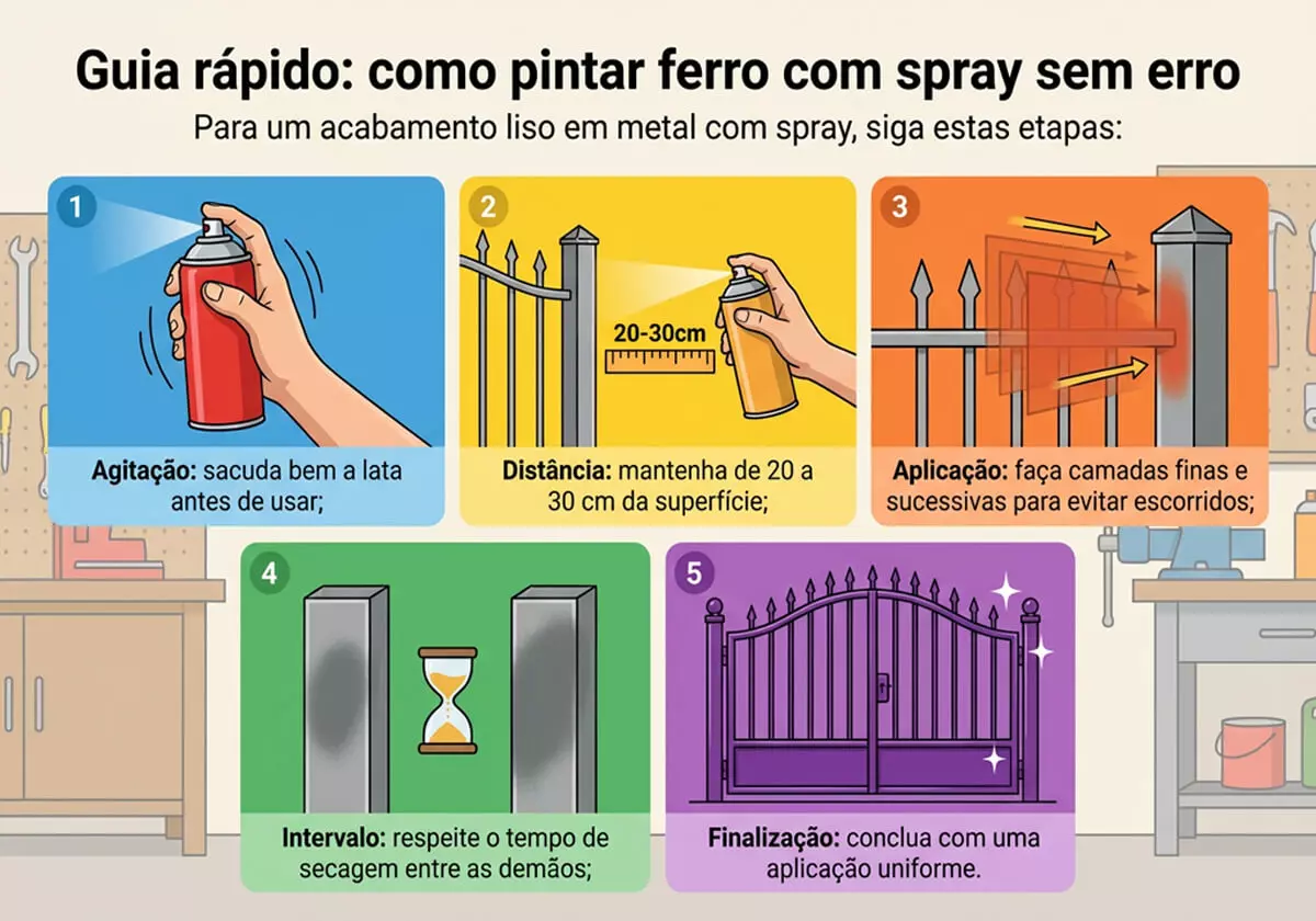 cc692c07_guia-rapido-como-pintar-ferro-com-spray-sem-erro.webp