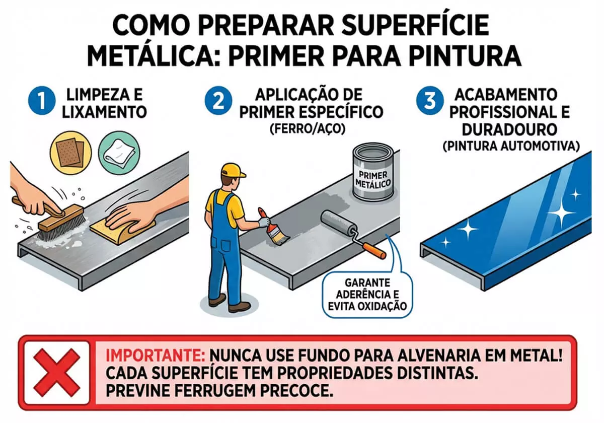e9358a79_como-preparar-superficie-metalica-primer-para-pintura-em-ferro-e-aco.webp