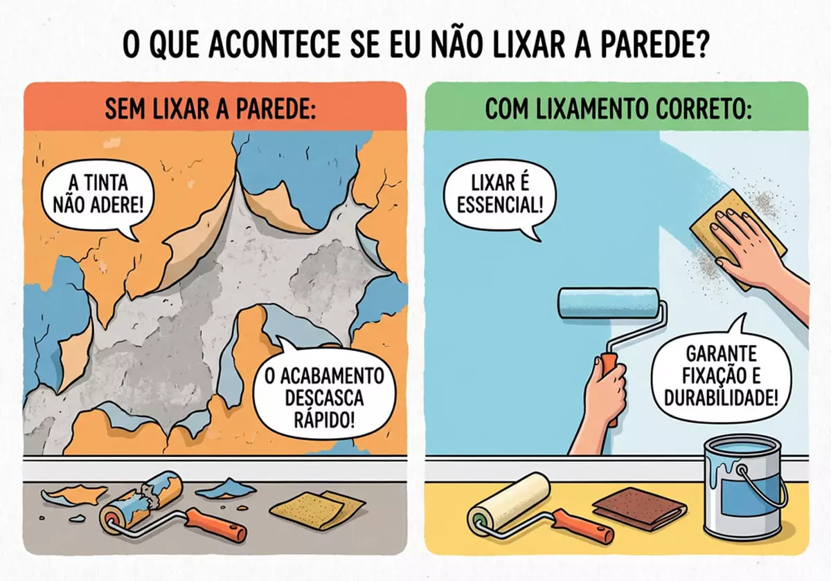 ee12a2a9_o-que-acontece-se-eu-nao-lixar-a-parede.webp
