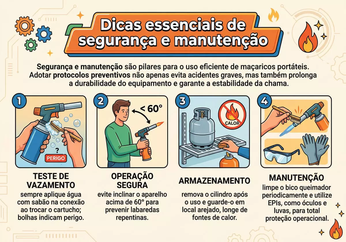 059b7d04_dicas-essenciais-de-seguranca-e-manutencao.webp