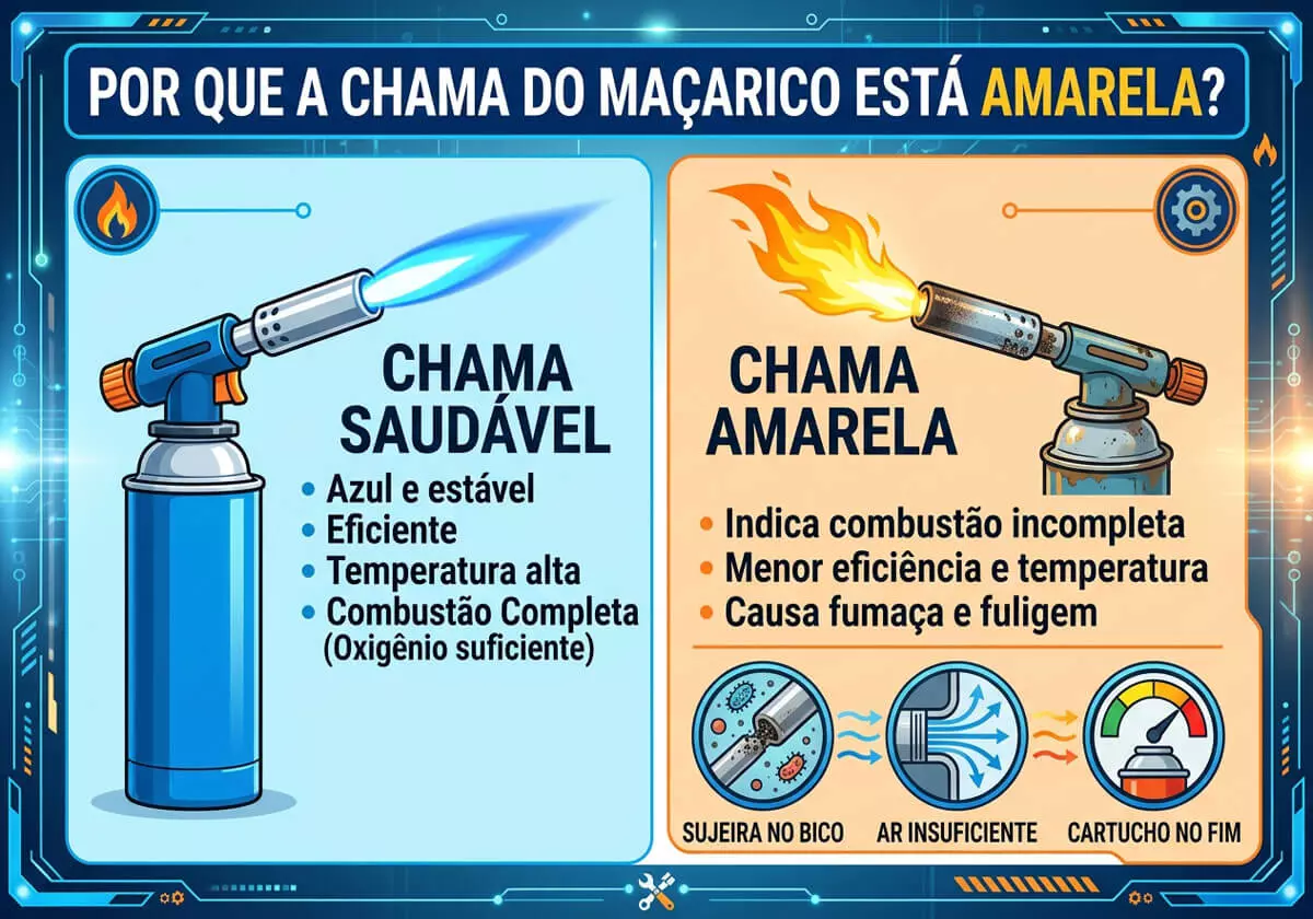 0983d2d1_por-que-a-chama-do-macarico-esta-amarela.webp