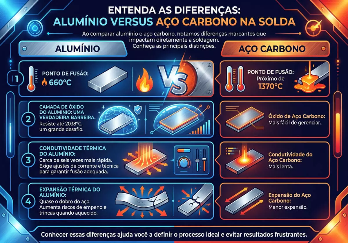 0c034ce1_entenda-as-diferencas-aluminio-versus-aco-carbono-na-solda.webp